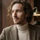 Clément Leroy